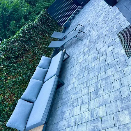 Totugdynia 4 * Gdynia