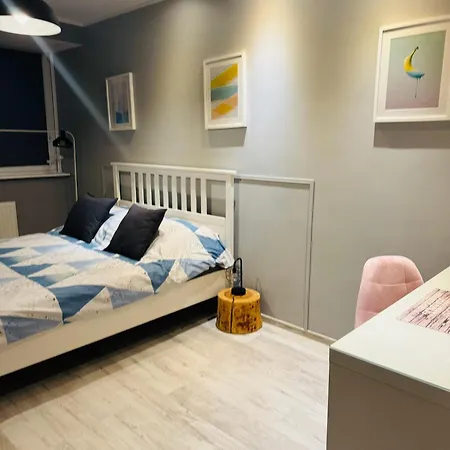 Totugdynia 4 *