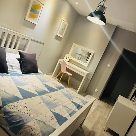 Totugdynia 4 *