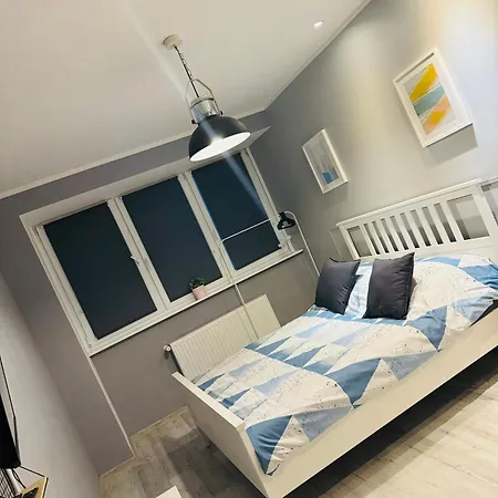 Totugdynia 4 * Gdynia